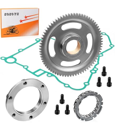 Kawasaki Brute Force 750 Fuel Pump 2012 Kawasaki 750 Brute Force